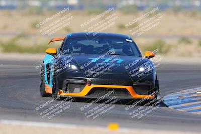 media/Oct-21-2023-PCA San Diego (CVR) (Sat) [[fa6e4d687e]]/3-Orange/Session 1 (Turn 11)/